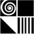 DGA planning | architecture | interiors Logotype
