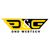 DND Webtech Logotype