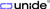 Unide Logotype