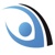Web Studios Logotype