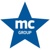 mc Group Logotype