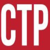 Certified Tech Pro Logotype