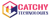 Catchy Technologies Logotype