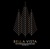 Bella Vista Inmobiliaria Logotype