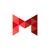 The Mega Agency Logotype