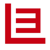 lionEater inc Logotype