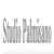 Studio Palmisano Logotype