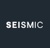 Seismic Logotype