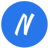 Neurotech Africa Company Limited Logotype