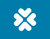 Adelfos Web Design Logotype