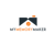 My Memory Maker Logotype