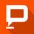 Digital Developments Logotype