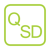 QSD Logotype