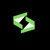 Sysmint LLC Logotype