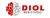 Diol-studio Logotype