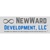 NewWard Development, LLC Logotype