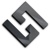 Heathcote Legal Logotype