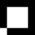 Shopblocks Logotype