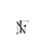 nazrulfuad Logotype