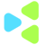 Clevbrain Technologies Logotype