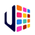 Urban Investments Logotype