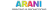 Imprimerie Arani Printing Logotype
