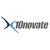 10Novate, Inc. Logotype