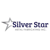 Silver Star Metal Fabricating Inc. Logotype