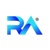 Reliable Melbourne Accountants Logotype