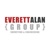 Everett Alan Group Logotype