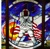 Rayer's Bearden Stained Glass Supply & Gallery Inc. Logotype