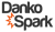 Dankospark (PTY) Ltd Logotype