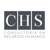 CHS Consultoria Logotype