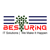Besturing IT Solutions Logotype