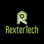 rextertech Logotype