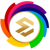 Ecreate Solutions & Services Logotype