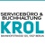 Servicebüro & Buchhaltung Krol Logotype