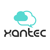 XANTEC SOLUTIONS SDN BHD Logotype