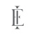 Invision Events Logotype