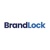 BrandLock Logotype