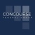 Concourse Federal Group, LLC Logotype