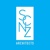 SCNZ Architects Logotype