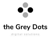 The Grey Dots Logotype