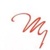 Mellig Group Logotype