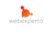 Webexperto Software Logotype