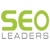 SEO Leaders Ltd Logotype