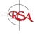 Rouse-Sirine Associates, Ltd. Logotype