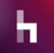 Havas Lemz Logotype