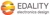 EDALITY Logotype