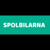 Spolbilarna Logotype
